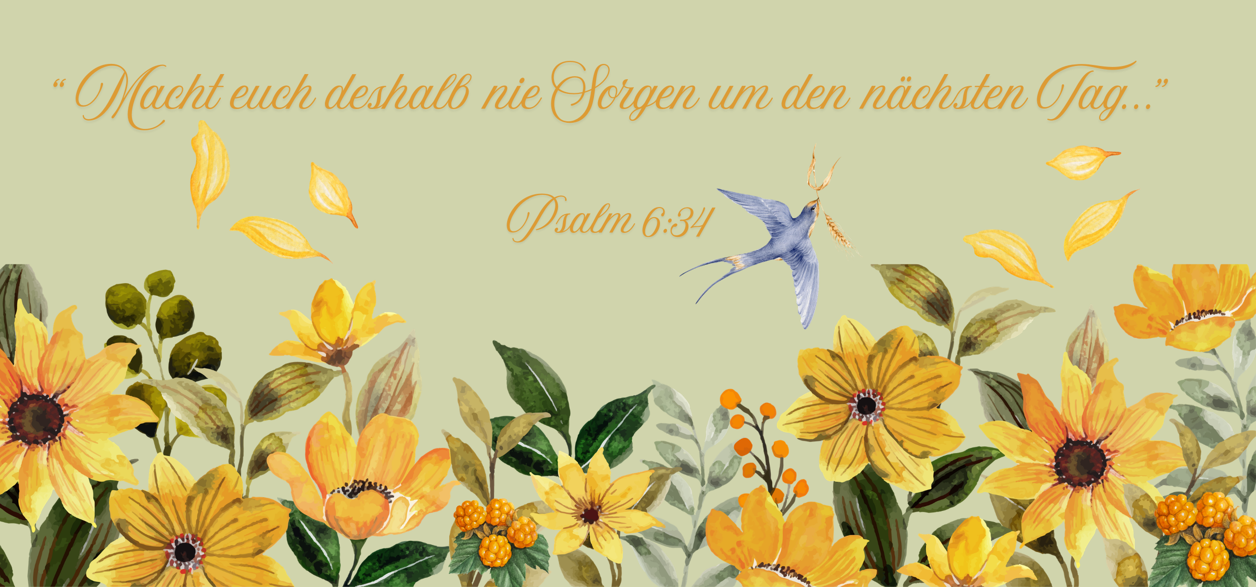 Tasse mit Motiv – Bild 2