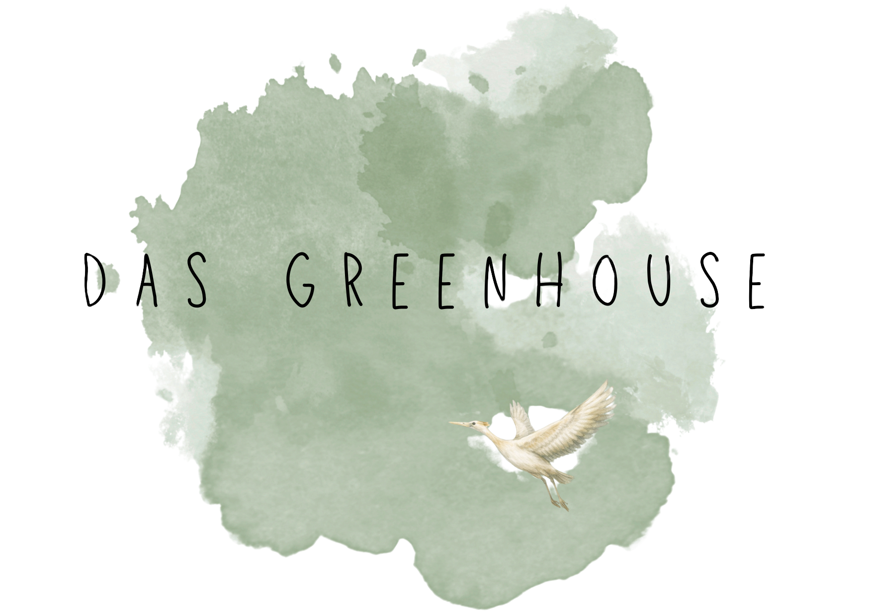header_title